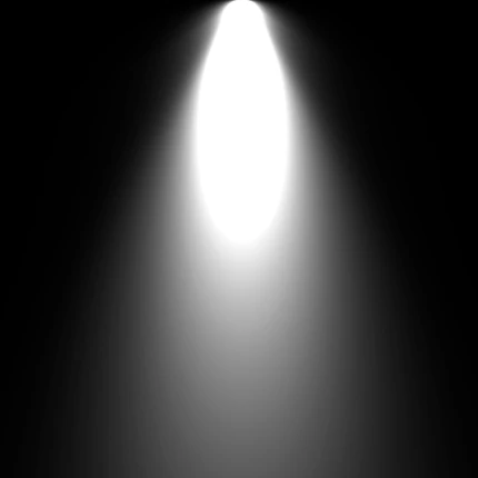 Магнитный трековый светильник Arte Lamp OPTIMA 0.1-10V A7478PL-1BK